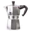 Bialetti Moka Express 6tz