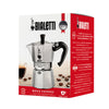 Bialetti Moka Express 6tz