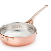 AST Series Pro Sauté Pans