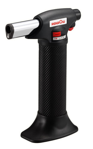 Professional Kitchen Chef Torch RK2070