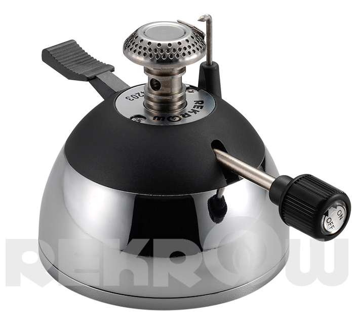 Elegance Micro Burner RK 4203