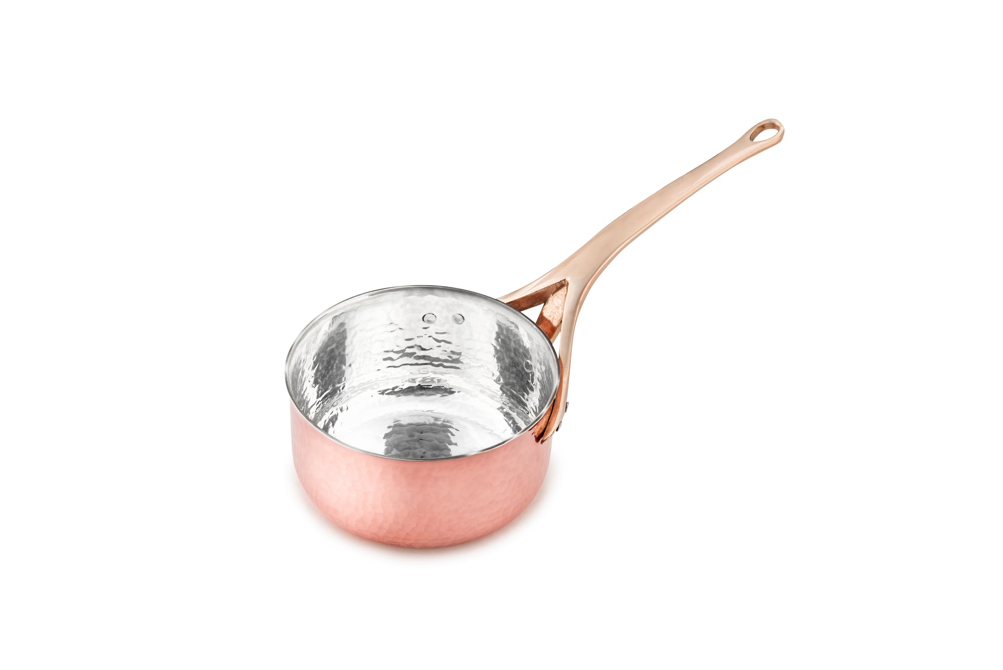 YST Series Saucepan