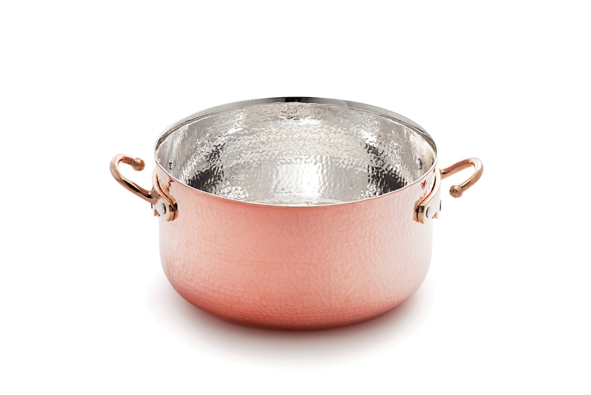 YT Series Pro Stew Pot