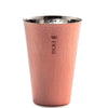 “Subar” - The Fluted Tumbler