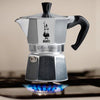 Bialetti Moka Express 9tz