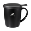 Hario - Zebrang Insulated Coffee Maker Mug 300ml