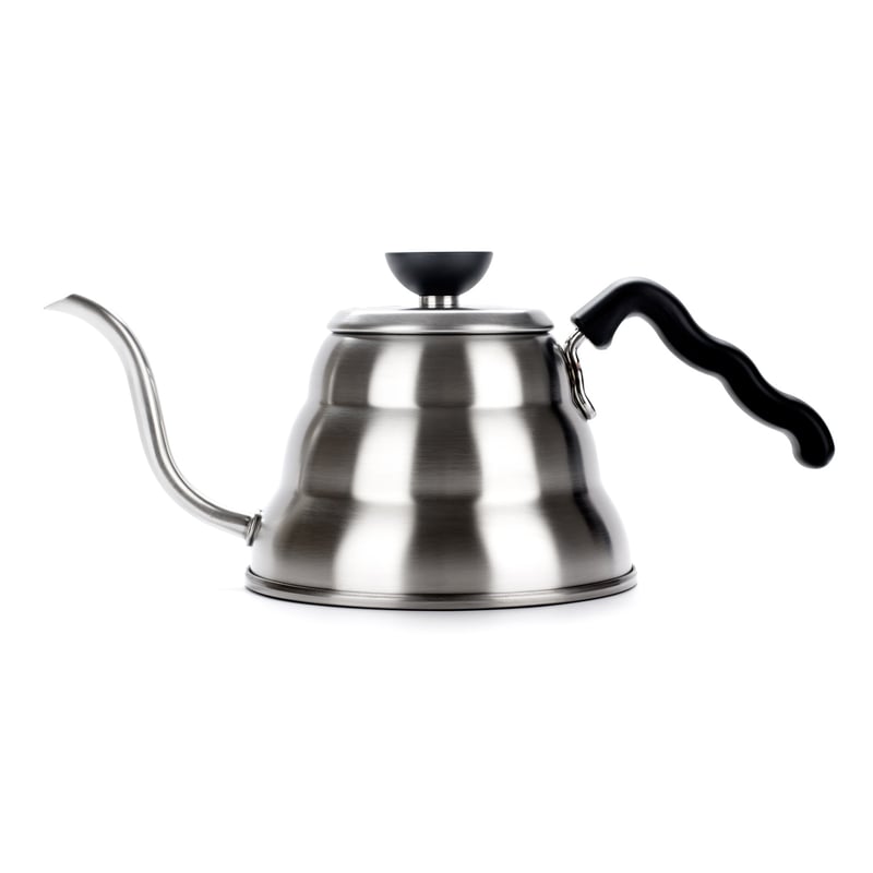 Hario Buono Kettle - 1L