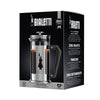 Bialetti French Press Preziosa 1000 ml