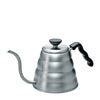 Hario Buono Kettle - 1.2L