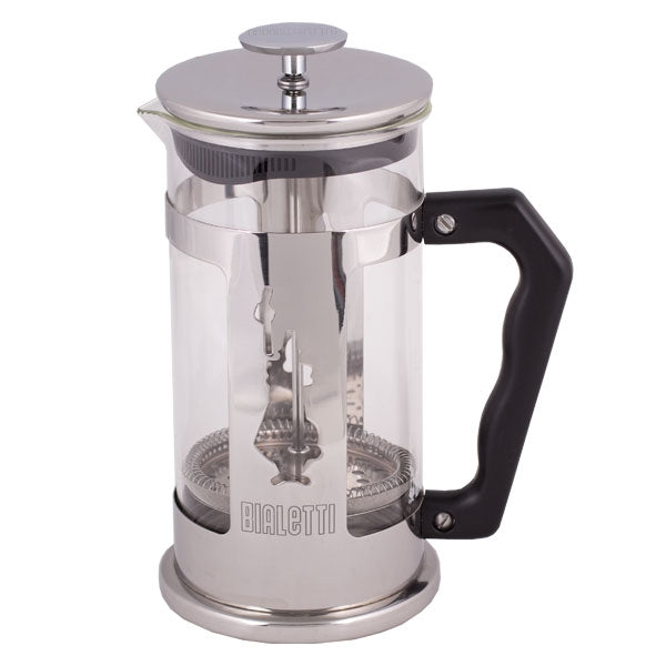 Bialetti French Press Preziosa 1000 ml