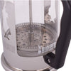 Bialetti French Press Preziosa 1000 ml