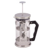 Bialetti French Press Preziosa 1000 ml