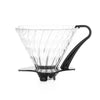 Hario Glass Dripper V60-03