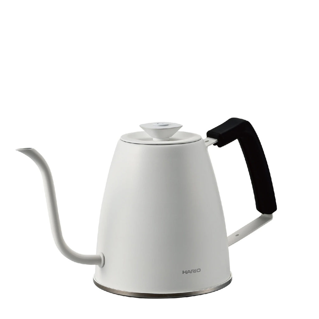 Hario Smart G Kettle White - 1,4l