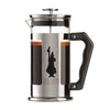 Bialetti French Press Preziosa 1000 ml