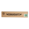 Comandante C40 MK4 Nitro Blade - Racing Green