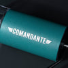 Comandante C40 MK4 Nitro Blade - Alpine Lagoon