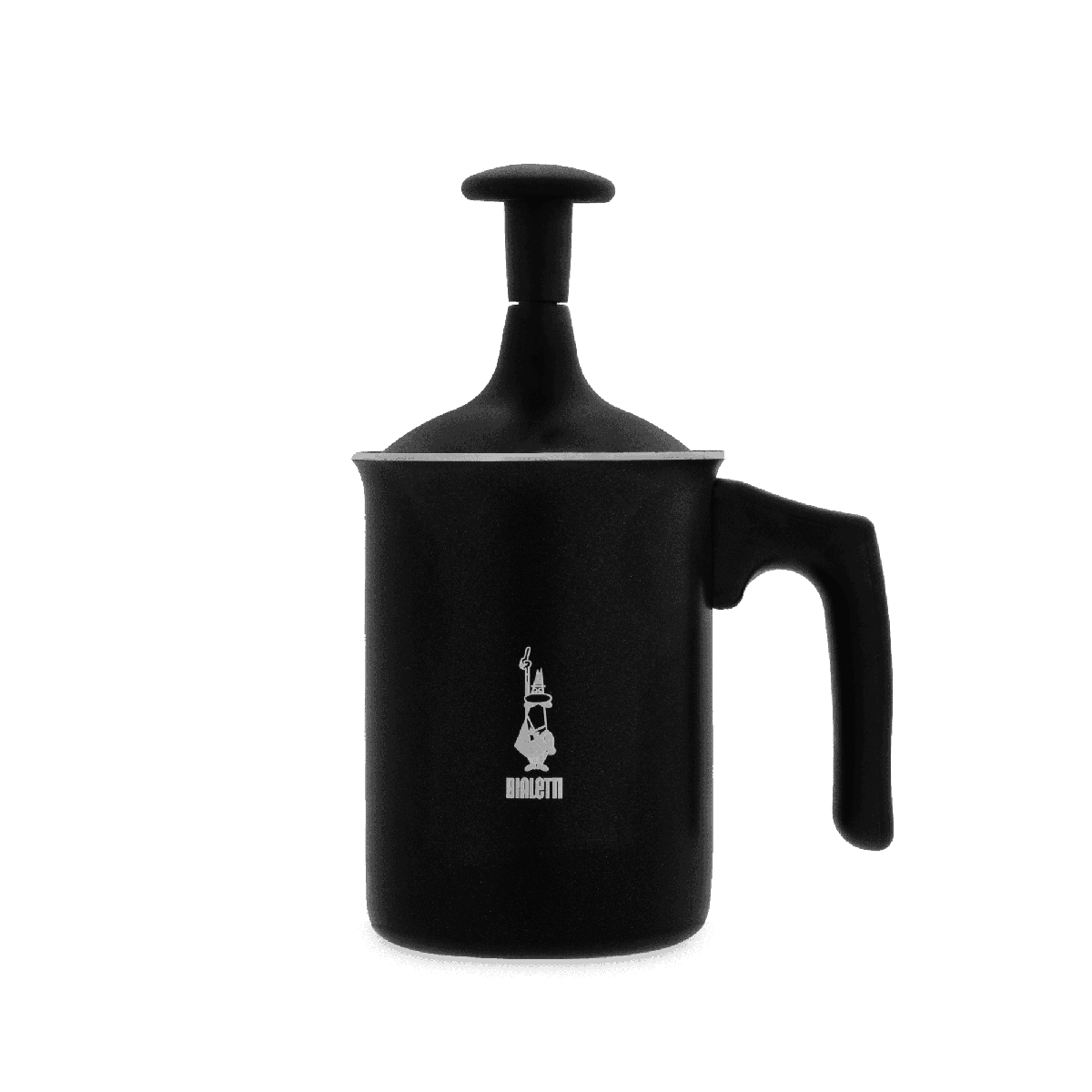 Bialetti Montalatte 330ml